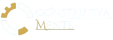 CONSTRUTIVAMENTE-LOGO.png