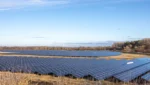 Painéis Solares e a Estabilidade Elétrica: Como a Austrália Enfrenta o Desafio - ConstrutivaMente