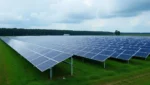 Energia Solar no Agronegócio: O Futuro Sustentável - CnstrutivaMente
