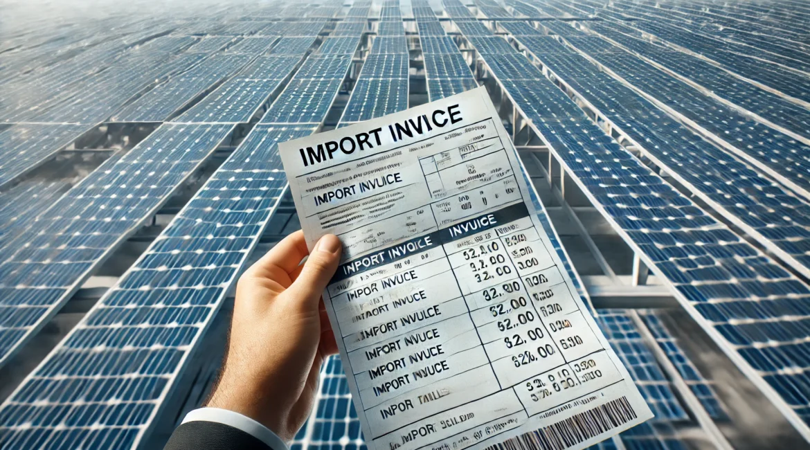 Taxação da Energia Solar: Será Que Ainda Compensa Investir? - ConstrutivaMente