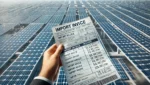Taxação da Energia Solar: Será Que Ainda Compensa Investir? - ConstrutivaMente